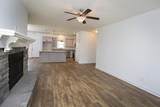 165 Joanna Gillard Ln. - Photo 7
