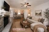 165 Joanna Gillard Ln. - Photo 8