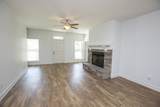 165 Joanna Gillard Ln. - Photo 9