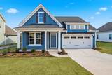 6188 Zoe Way - Photo 1