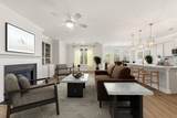 6188 Zoe Way - Photo 3