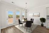 6188 Zoe Way - Photo 4