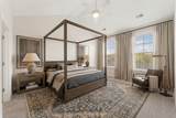 6188 Zoe Way - Photo 6
