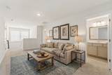 6188 Zoe Way - Photo 7