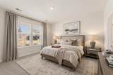 6188 Zoe Way - Photo 8