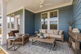 6188 Zoe Way - Photo 9