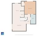 600 37th Ave. N - Photo 39
