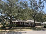 2401 Withers St. - Photo 1