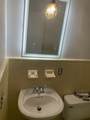 2401 Withers St. - Photo 10