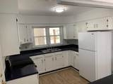 2401 Withers St. - Photo 11