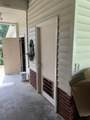 2401 Withers St. - Photo 12