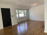 2401 Withers St. - Photo 13