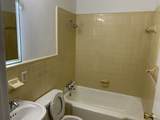 2401 Withers St. - Photo 14