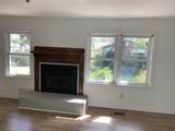 2401 Withers St. - Photo 15