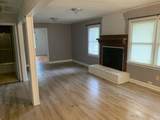 2401 Withers St. - Photo 16
