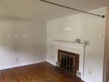 2401 Withers St. - Photo 17
