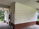 2401 Withers St. - Photo 18