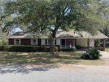 2401 Withers St. - Photo 2