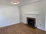2401 Withers St. - Photo 3