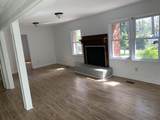 2401 Withers St. - Photo 4