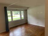 2401 Withers St. - Photo 5