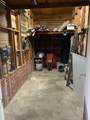 2401 Withers St. - Photo 6
