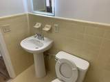 2401 Withers St. - Photo 7