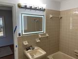 2401 Withers St. - Photo 8
