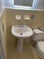 2401 Withers St. - Photo 9