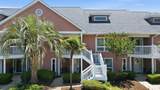 4760 Lightkeepers Way - Photo 1