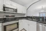 4760 Lightkeepers Way - Photo 10