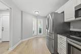 4760 Lightkeepers Way - Photo 11