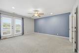 4760 Lightkeepers Way - Photo 12