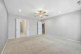 4760 Lightkeepers Way - Photo 13