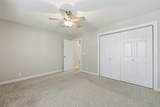 4760 Lightkeepers Way - Photo 14