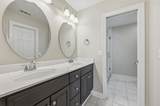 4760 Lightkeepers Way - Photo 15