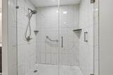 4760 Lightkeepers Way - Photo 16