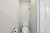 4760 Lightkeepers Way - Photo 17