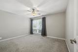 4760 Lightkeepers Way - Photo 18