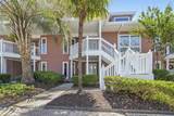 4760 Lightkeepers Way - Photo 2