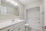 4760 Lightkeepers Way - Photo 20