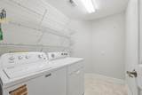 4760 Lightkeepers Way - Photo 21