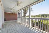 4760 Lightkeepers Way - Photo 24