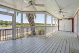 4760 Lightkeepers Way - Photo 25