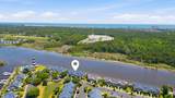 4760 Lightkeepers Way - Photo 28