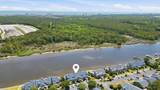 4760 Lightkeepers Way - Photo 29