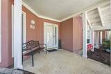 4760 Lightkeepers Way - Photo 4