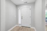 4760 Lightkeepers Way - Photo 5