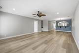 4760 Lightkeepers Way - Photo 6