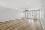 4760 Lightkeepers Way - Photo 7